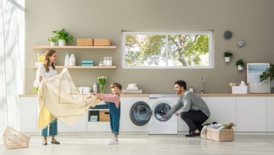 Lorem ipsum dolor sit amet 10