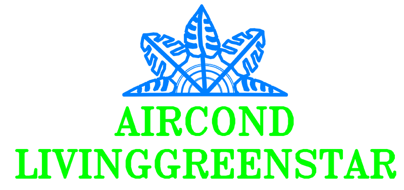 Livinggreenstar.webweb.vn